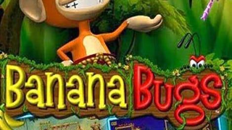 Banana Bugs - Kotaku