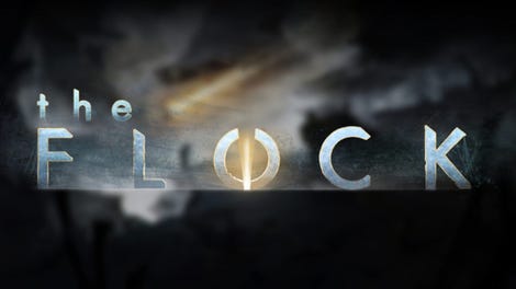 The Flock