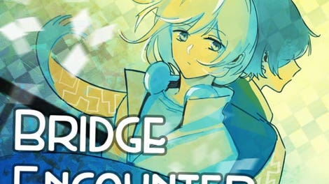 Bridge Encounter