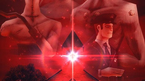 Helltown: Revival Update
