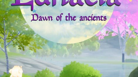 Lunaela