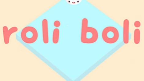 Roliboli