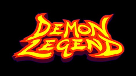 Demon Legend