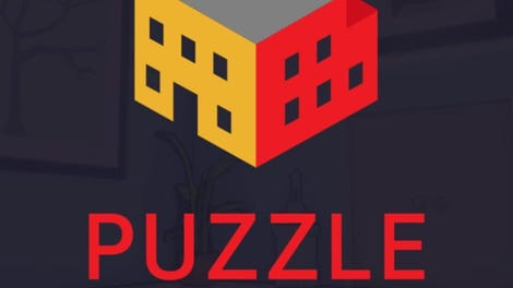 Puzzle Compound
