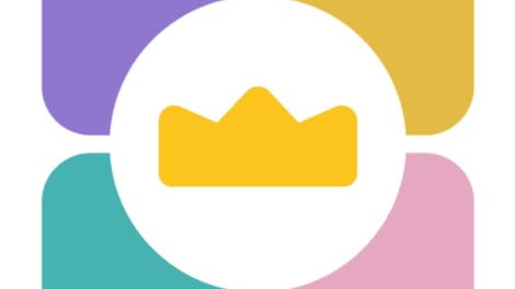 Queens Master