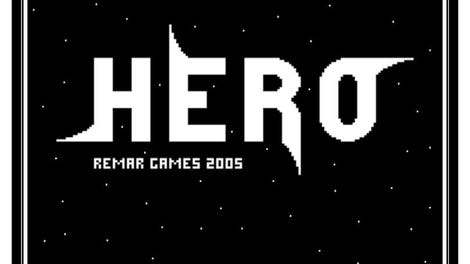 Hero