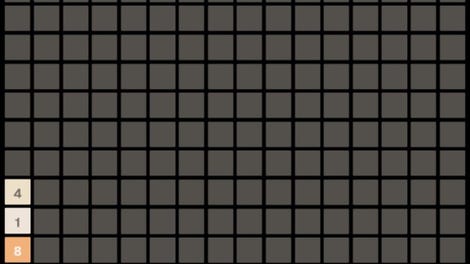 4294967296