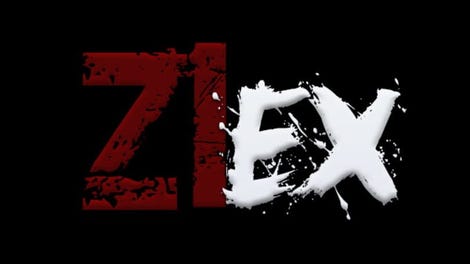 Zone X