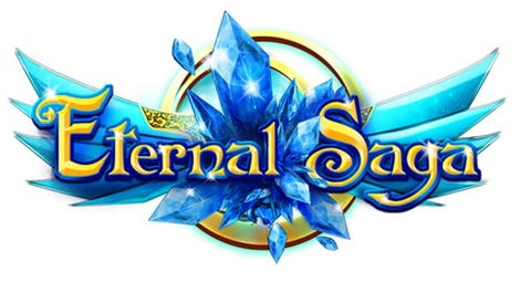 Eternal Saga