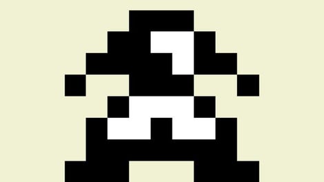 1-Bit Ninja