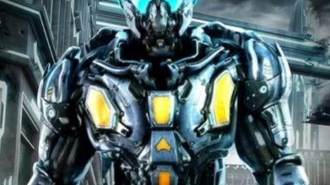 N.O.V.A. 3: Near Orbit Vanguard Alliance