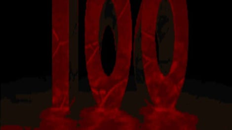 100 Minutes of /vr/