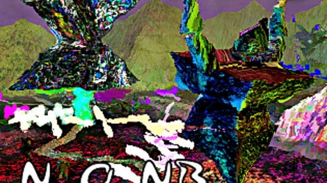 N O Nb