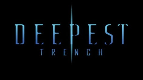 Deepest Trench