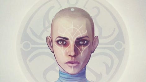 Dreamfall Chapters: Book Five - Redux