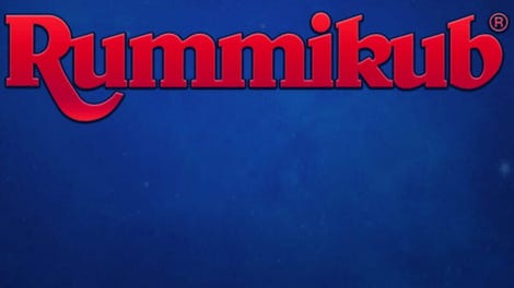 Rummikub