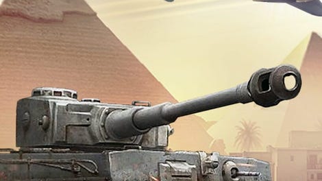 Battle Supremacy