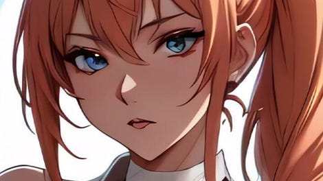 Hentai Puzzle: Naughty Nurses