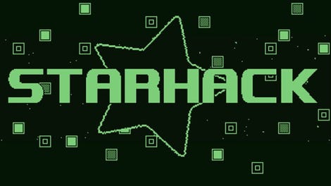 Starhack