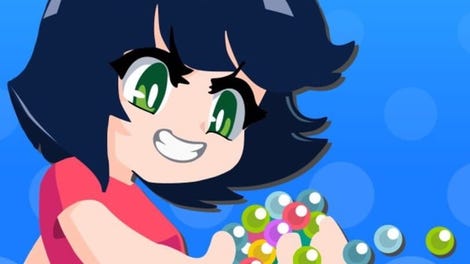 Pureya