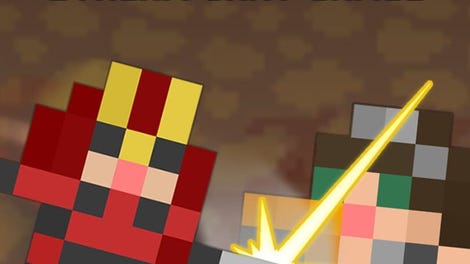 Kukoro: Stream Chat Games