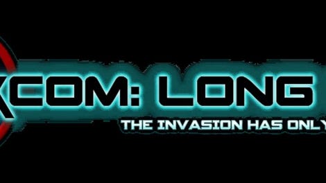 XCOM: Long War