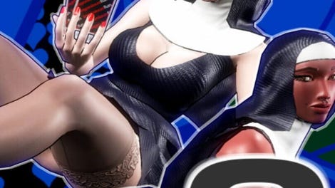 Bootybuns 2