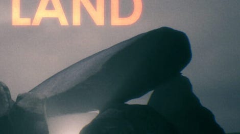 Benign Land
