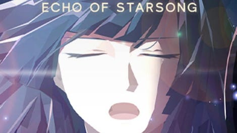 Opus: Echo of Starsong - Deluxe Edition