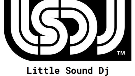 Little Sound Dj