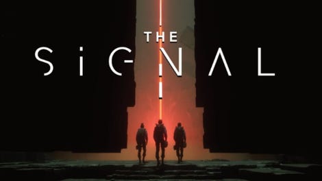 The Signal