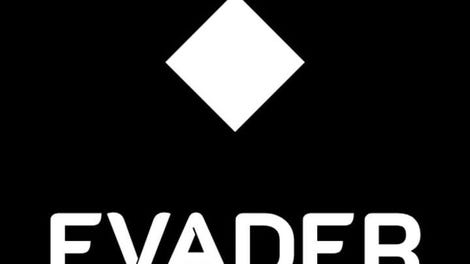 Evader