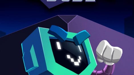 Circuit Dude