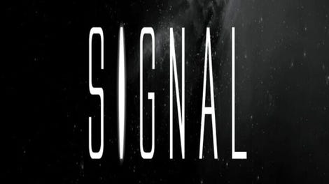 Signal