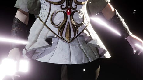 Archero