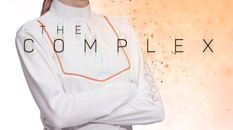 The Complex