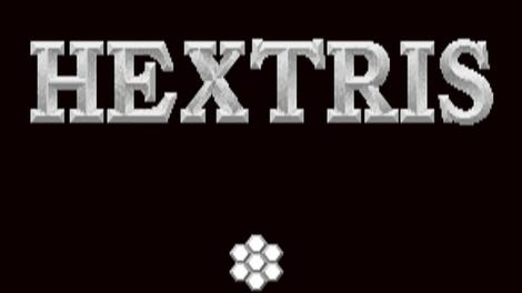 Hextris