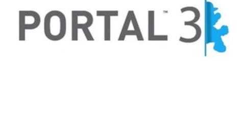 Portal 3 64 - Kotaku