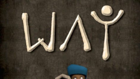 Way