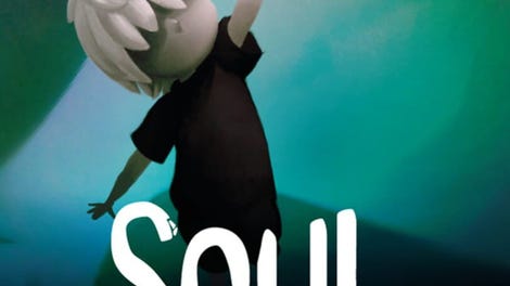 Soulbound