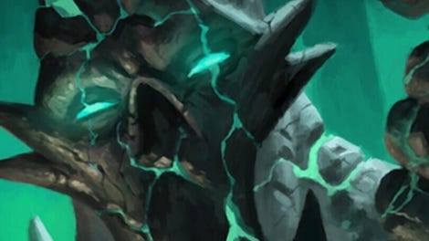 Minion Masters: Voidborne Onslaught