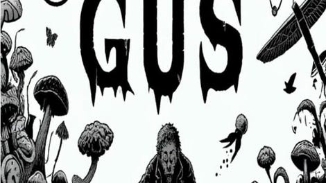 Fun Gus