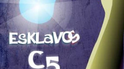 Esklavos C5