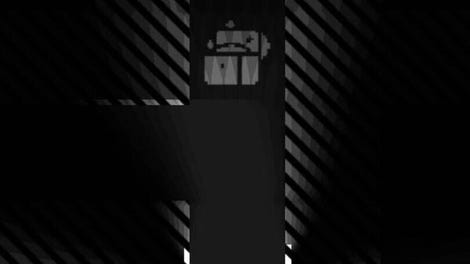 Maze Endless