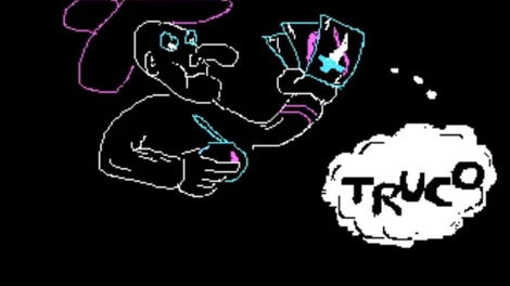 Truco