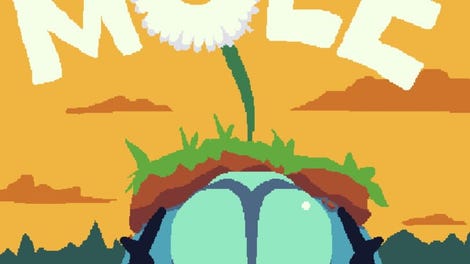 Mole