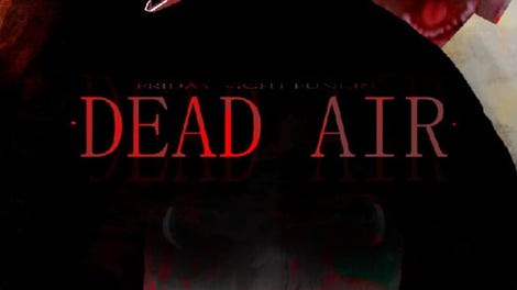 Dead Air