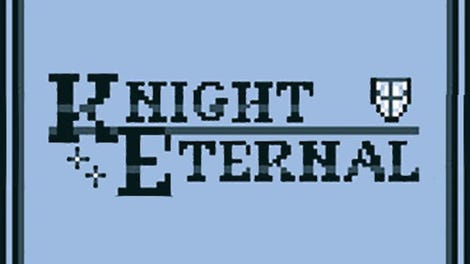 Knight Eternal