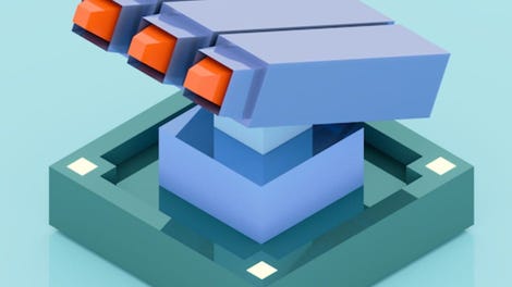 Mini TD 2: Relax Tower Defense