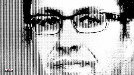 'Jared from Subway: Catching a Monster' Docuseries Is Appropriately Hard to Stomach